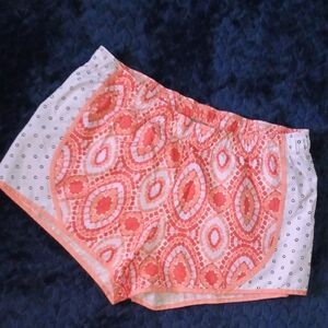 *MUST BUNDLE FOR $3 OFFER Aerie XS Athletic Shorts